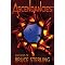 Patty's Pioneers' Recommended Reading