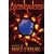 Ascendancies: The Best of Bruce Sterling