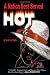 A Nation Best Served Hot