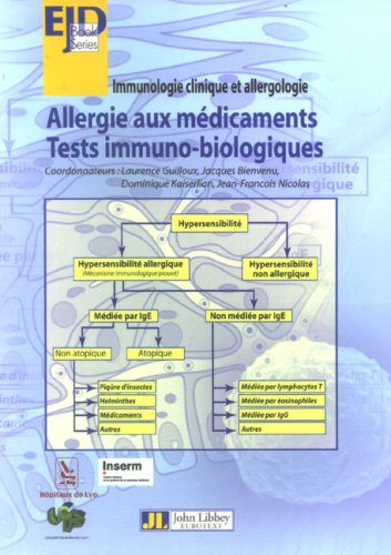 cancer le regard des autres