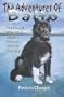The Adventures of Balto: The Untold Story of Alaska's Famous Iditarod Sled Dog
