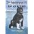 Balto The Untold Story of Alaska's Famous Iditarod Sled Dog
