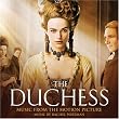 The Duchess