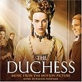 The Duchess