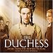 The Duchess
