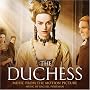The Duchess