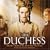 The Duchess