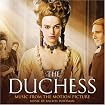 The Duchess