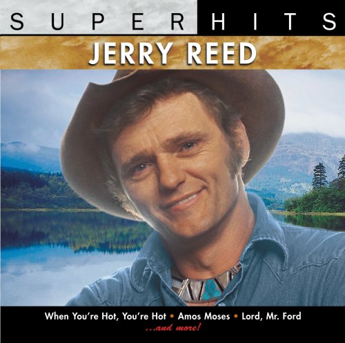 CD-Charts  Music : Super Hits