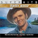 Super Hits