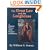 The Great Law and the Longhouse: A Political History of the Iroquois Confederacy (Civilization of the American Indian)