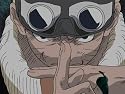 Enter: Naruto Uzumaki!