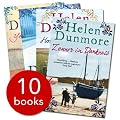 Helen Dunmore Collection - 10 Books (10 Books - RRP: �82.90)