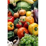 The Healthy Life Cook Book