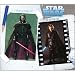 Star Wars Concept to Screen 2009 Box Desk Calendar