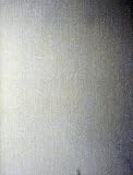 Brewster 148-96293 Paintable Solutions III Thin Stripe Paintable Wallpaper, 20.5-Inch by 396-Inch, White