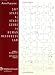 Books : 2007 State by State Guide to Human Resources Law (State By State Guide to Human Resources Law) (State By State Guide to Human Resources Law)
