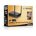 TRENDnet Mbps Wireless Easy N Upgrader (TEW 637AP) 300 51D4eRcthVL. AA75 TRENDnet Mbps Wireless Easy N Upgrader (TEW 637AP) 300