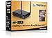 TRENDnet 300 Mbps Wireless Easy-N-Upgrader (TEW-637AP)