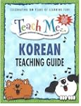 Korean