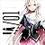 IA/01 -BIRTH-