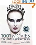 1001 Movies You Must See Before You Die