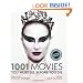 1001 Movies You Must See Before You Die
