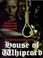 play video on Amazon Instant Video