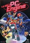 La bible PC Engine : Volume 2 : les c...
