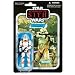 Star Wars 3.75 Vintage Figure Clone Trooper_s-2