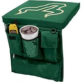 South Florida Seat Cushion