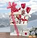 Day Of Fun Pets Gift Basket