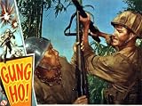Gung Ho