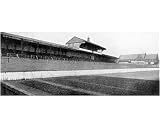 Photographic Print of Soccer - Football League Division One - Everton from Press Association Images