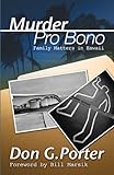 www.payane.ir - Murder Pro Bono