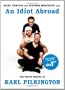 Idiot Abroad The Travel Diaries Of Karl Pilkington, An