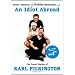 Idiot Abroad The Travel Diaries Of Karl Pilkington, An