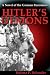 Hitler's Demons: A Novel of the German Resistance