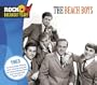 Rock Breakout Years: 1963