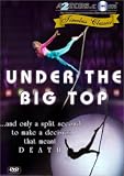 Under the Big Top - 1938 - Remastered Edition
