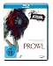 Prowl - After Dark Originals [Edizione: Germania]