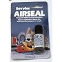 Sevylor Air Seal Kit
