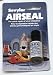 Sporting Goods : Sevylor Air Seal Kit
