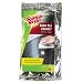 Scotch-Brite Cook Top Cleaner Refill 951-CT, 6-Count (Pack of 8)