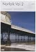 Norfolk Vol.2 - North East And South - A Moving Postcard