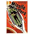 Missile Monsters - Movie Poster