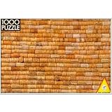 Wine Corks Jigsaw Puzzle 1000pc