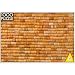 Wine Corks Jigsaw Puzzle 1000pc