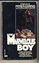 The Marvelous Boy