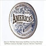 American Country Legends